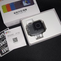 萤石S2相机使用总结(拍照|功能|APP|做工)