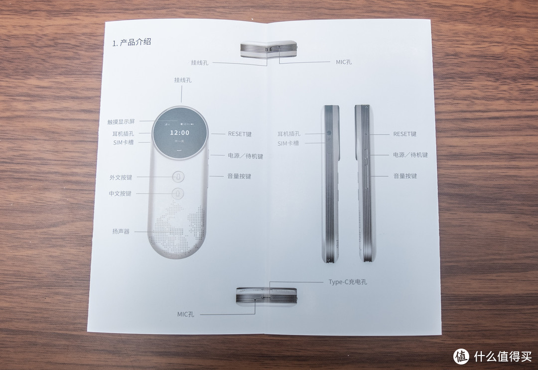 哆啦A梦的“翻译魔芋”？——逸豆智能旅行管家众测报告