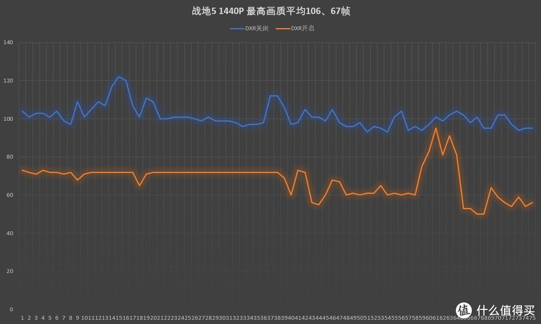 10L大小的高性能ITX小钢炮主机 微星海皇戟X