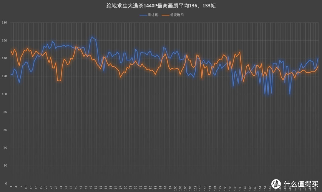 10L大小的高性能ITX小钢炮主机 微星海皇戟X