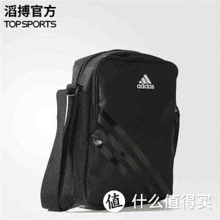 THE NORTH FACE 北面 NF0A3G8M 运动腰包深度测评