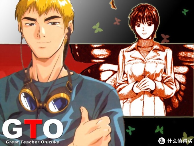 春节假期看什么 50部经典漫画一篇追忆往昔暴露年龄的万字分享 漫画 什么值得买 春节假期看什么 50部经典漫画一篇追忆往昔暴露年龄的万字分享 漫画 什么值得买
