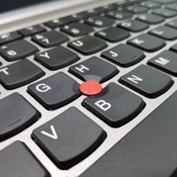 ThinkPad 翼490笔记本电脑使用总结(性能|配置)