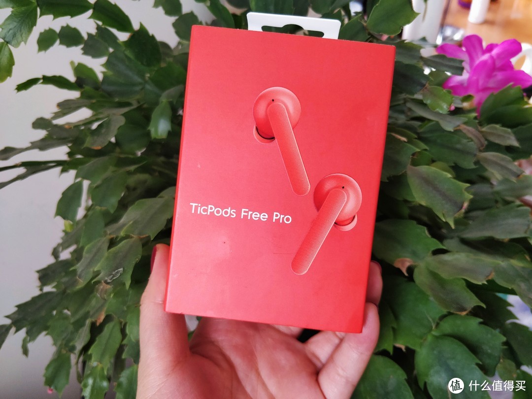 触控弹指间——出门问问 TicPods Free Pro 小问智能耳机增强版评测报告