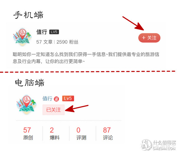 年终盘点!这一年,我们写了160个景点,有没有你喜欢的?