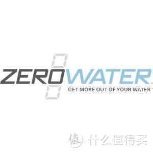 一个需要让消费者重新认识TDS指标的净水壶，Zerowater家用直饮滤水壶测评