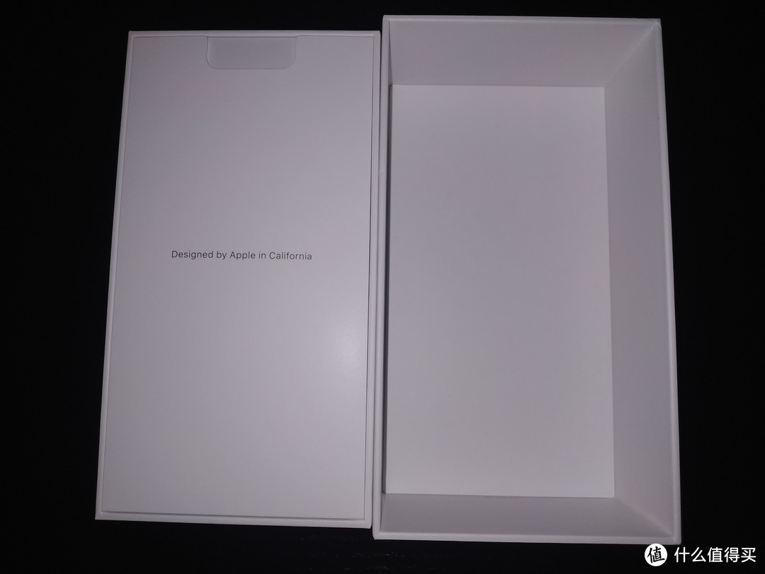 安卓转投苹果的新iphone 用户关于xr的体验测评