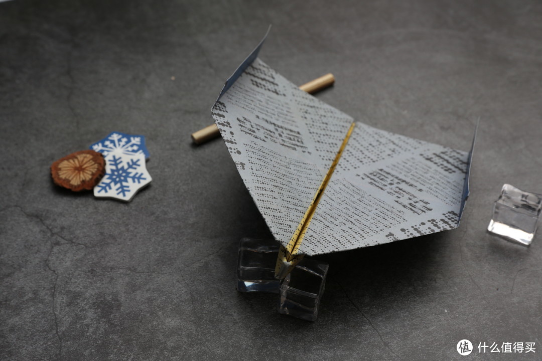 冠军纸飞机大乱斗，过年和孩子一起折个纸飞机