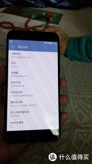 不知道为啥图片不清楚