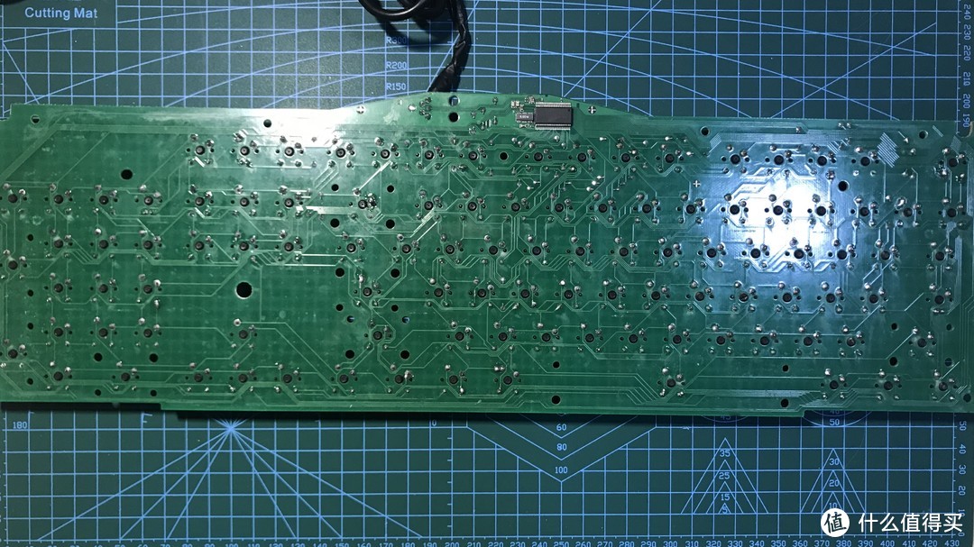 重生之 PCB