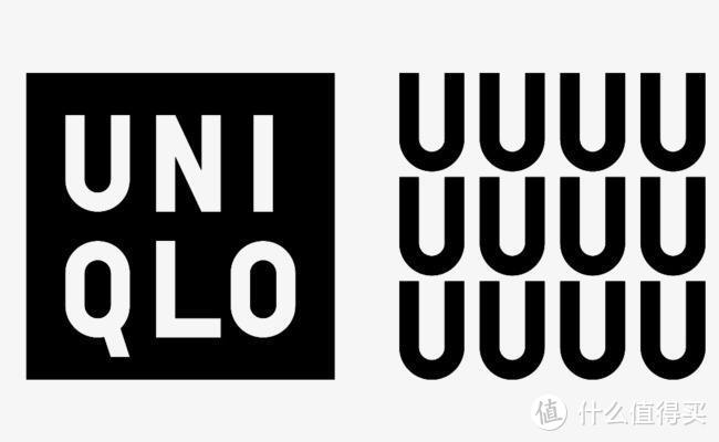 【值日声】100块钱买国际大牌合作款，不信？在优衣库还有什么不可能的！