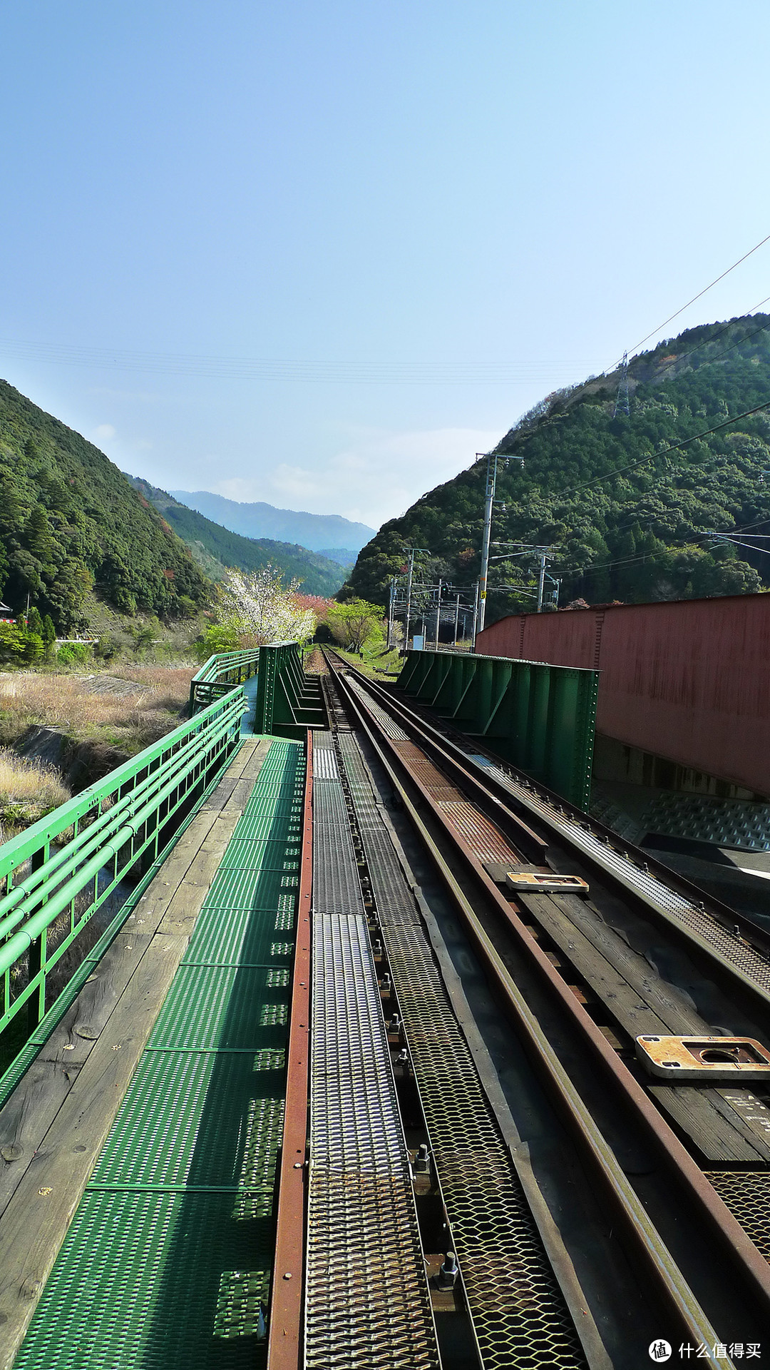 嵯峨野龟冈站