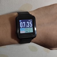 荣耀 Honor Watch Magic 智能手表购买理由(功能|智能)