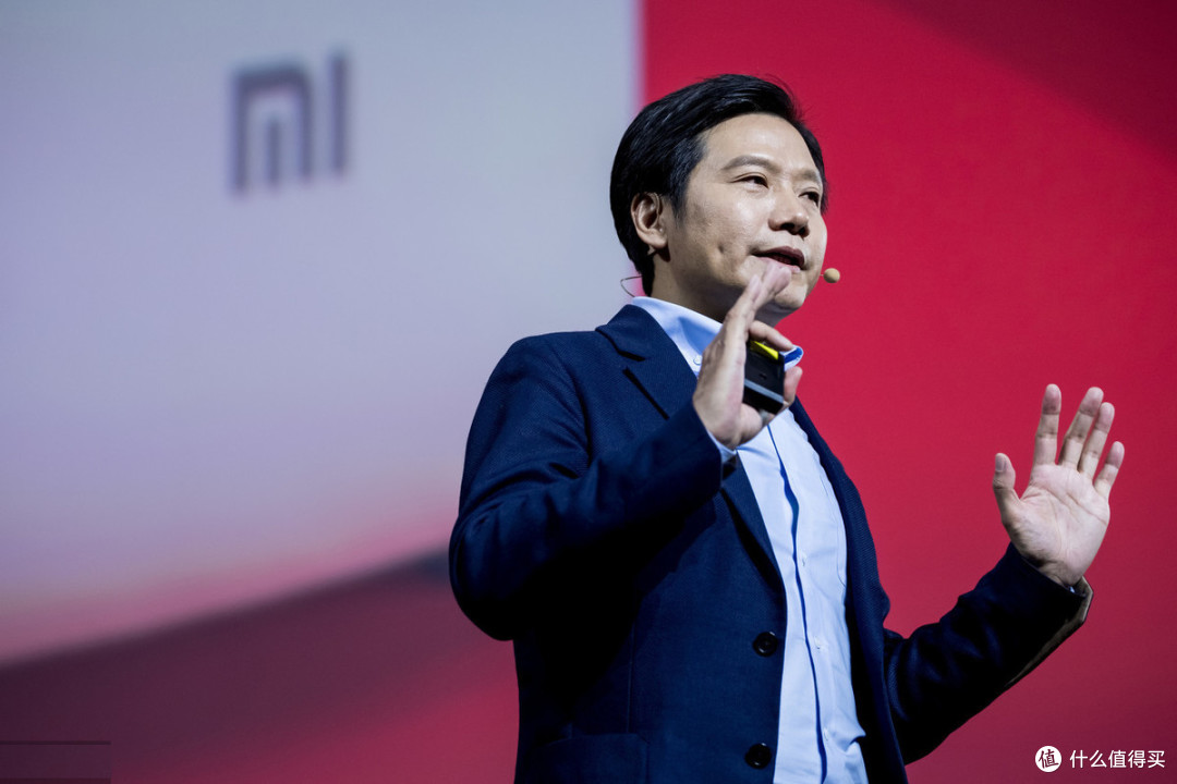 小米9再度确认,后置三摄 水滴 屏幕指纹 27w快充,真香警告!