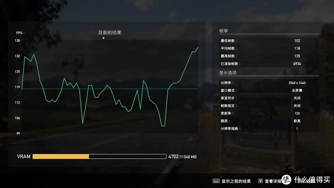 RGB就等于土嗨？一台i9+RTX2080Ti魔龙的“超神”主机