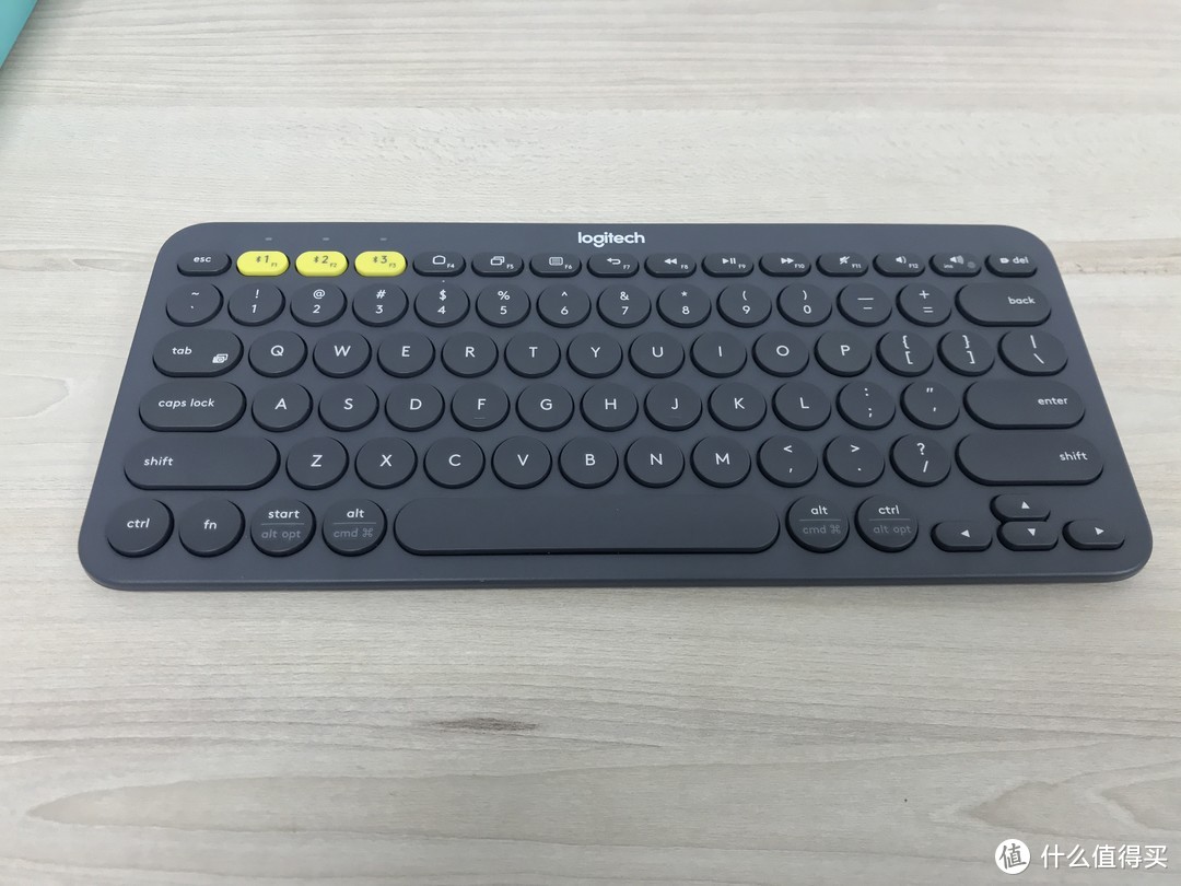 聊聊学术 生活那点事篇二 作为研究僧如何利用好手中的ipad优质泡面盖板 软件应用 什么值得买