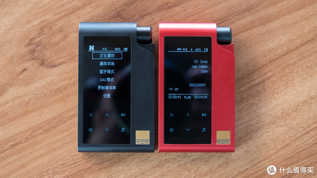 不再“国砖”的HIFIMAN R2R2000，志在“以小搏大”