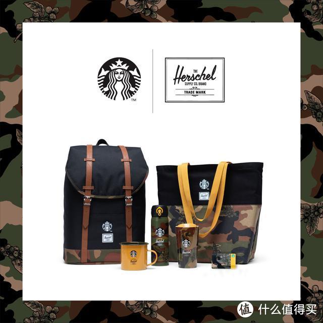 Herschel Supply Co. Little America 中性 双肩背包轻晒及一些购物心得分享