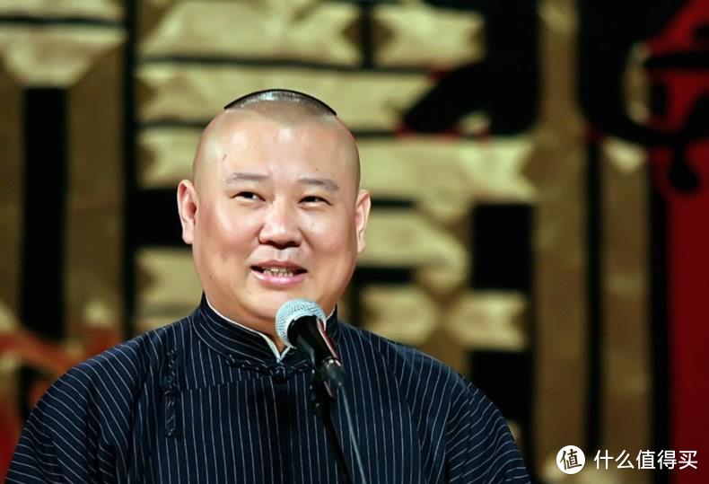 身边的投资学篇十三用好这几款软件股民也能像机构一样分析企业