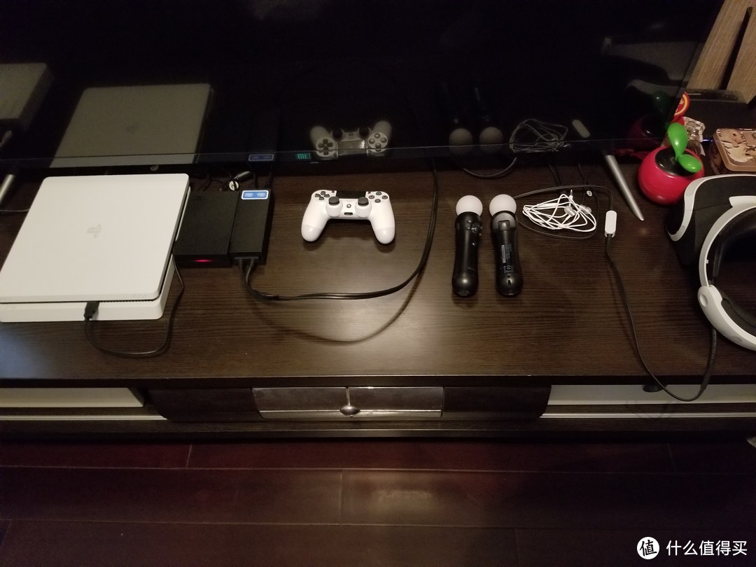 Ps4从购机到畅玩，一文搞定