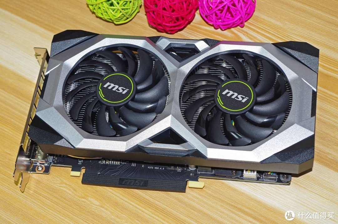 除了光线追踪，RTX2060能全面超越GTX1070吗？