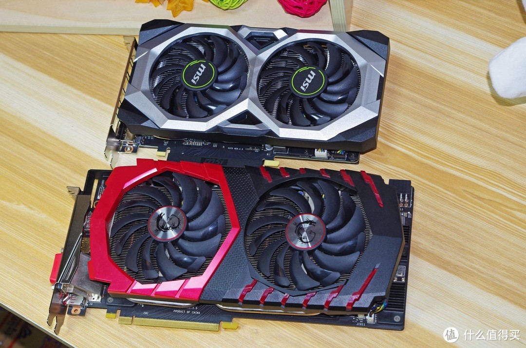 除了光线追踪，RTX2060能全面超越GTX1070吗？