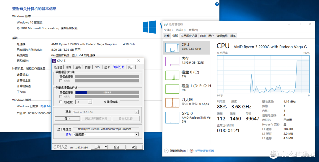 4.2G图二