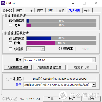 光追不能“等等”，微星冲锋坦克GL63 RTX2060 6GB显卡游戏本提“钱”上手体验