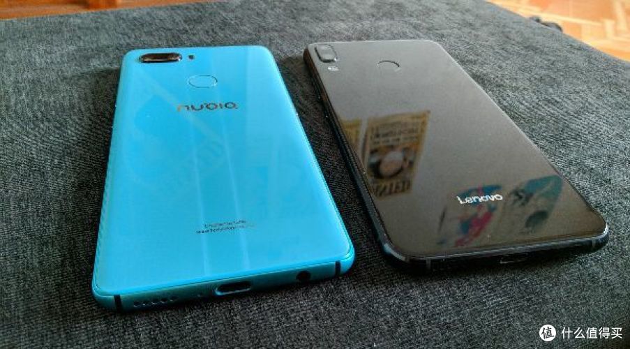 菜鸡互啄千元机拍照篇:坚果3魅蓝note6联想z5