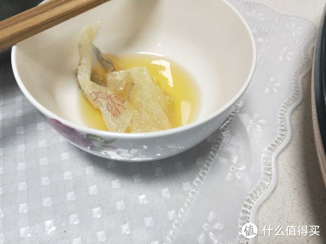 新年新家电，小熊电饼铛烙饼真香