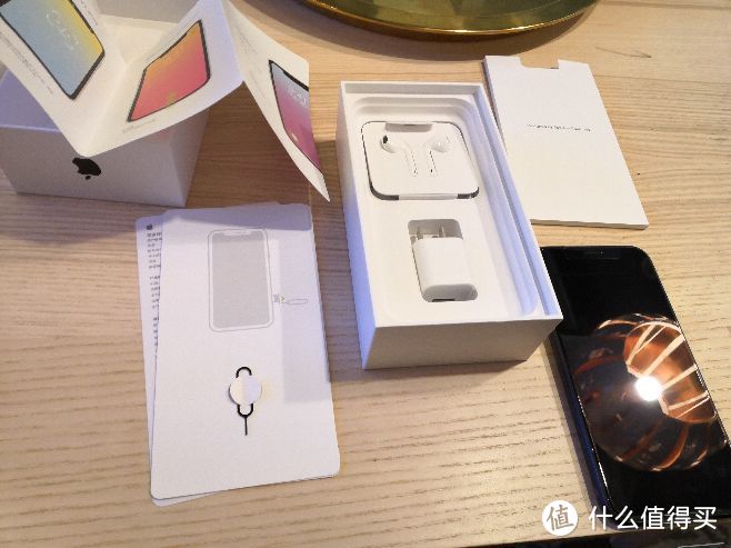 iPhone 6SP官换XR，大年初一体验Apple GiveBack