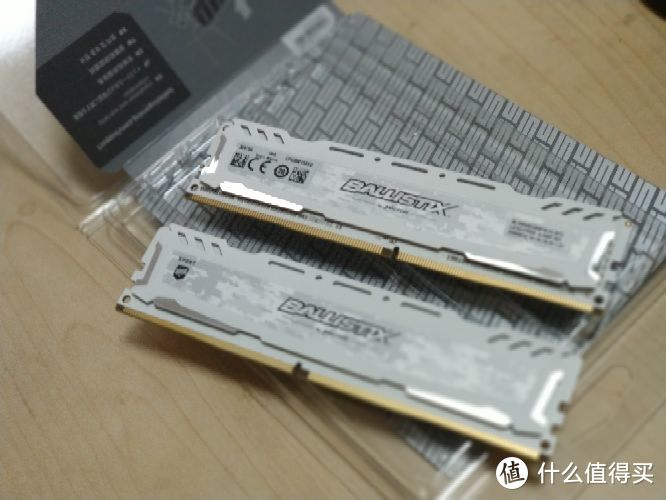 老鸟之ITX之行-迎广肖邦+技嘉B450i+AMD2400G