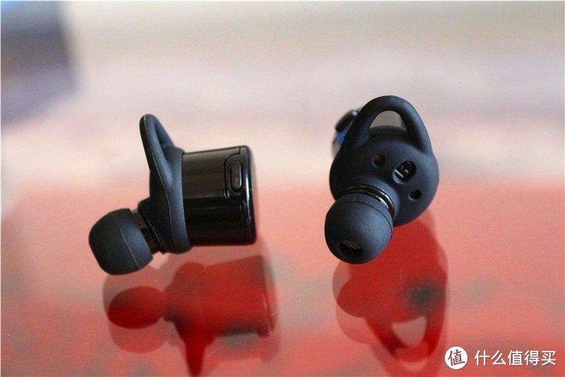新品Nineka南卡T1真无线蓝牙5.0 耳机亲测，比上一代产品好太多了