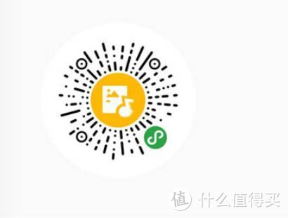 只要打开微信，即可体验众多微软黑科技—几款实用微软小程序和公众号推荐