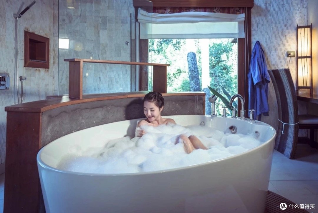 大家一起开脑洞!各大订房网站(渠道)的妙用指南