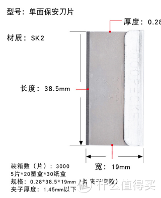 十年脱毛大作战（附silkn jewel & YA-MAN家用激光脱毛仪对比）