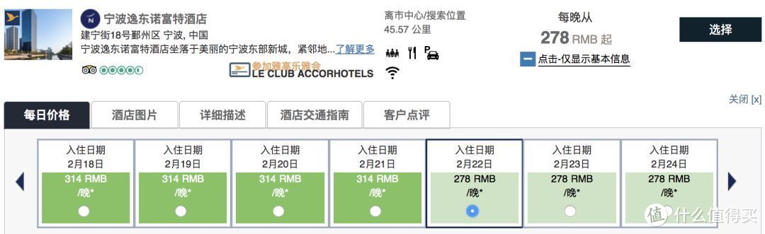 每晚回血200块，200+的酒店还是回血200块~这个促销可以有