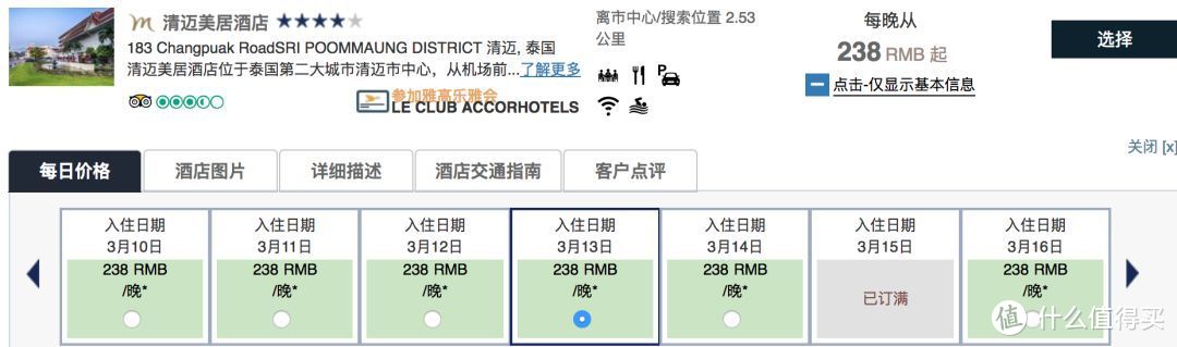 每晚回血200块，200+的酒店还是回血200块~这个促销可以有