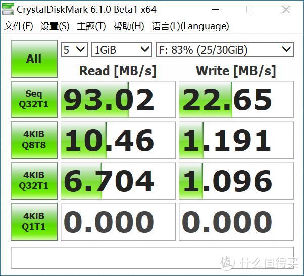 4卡同时读取的多合一读卡器，奥睿科 USB3.0高速多功能读卡器体验