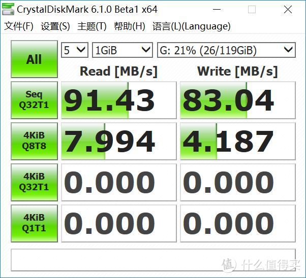 4卡同时读取的多合一读卡器，奥睿科 USB3.0高速多功能读卡器体验