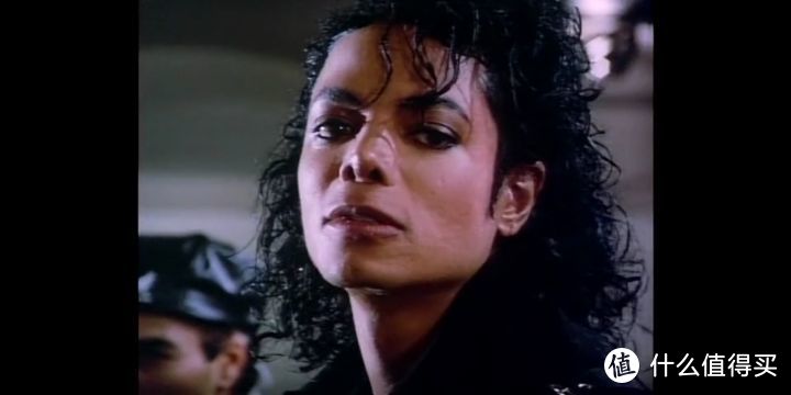 KING OF POP！回顾那些曾惊艳了世界的MV—MJ专场