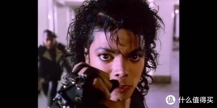 KING OF POP！回顾那些曾惊艳了世界的MV—MJ专场