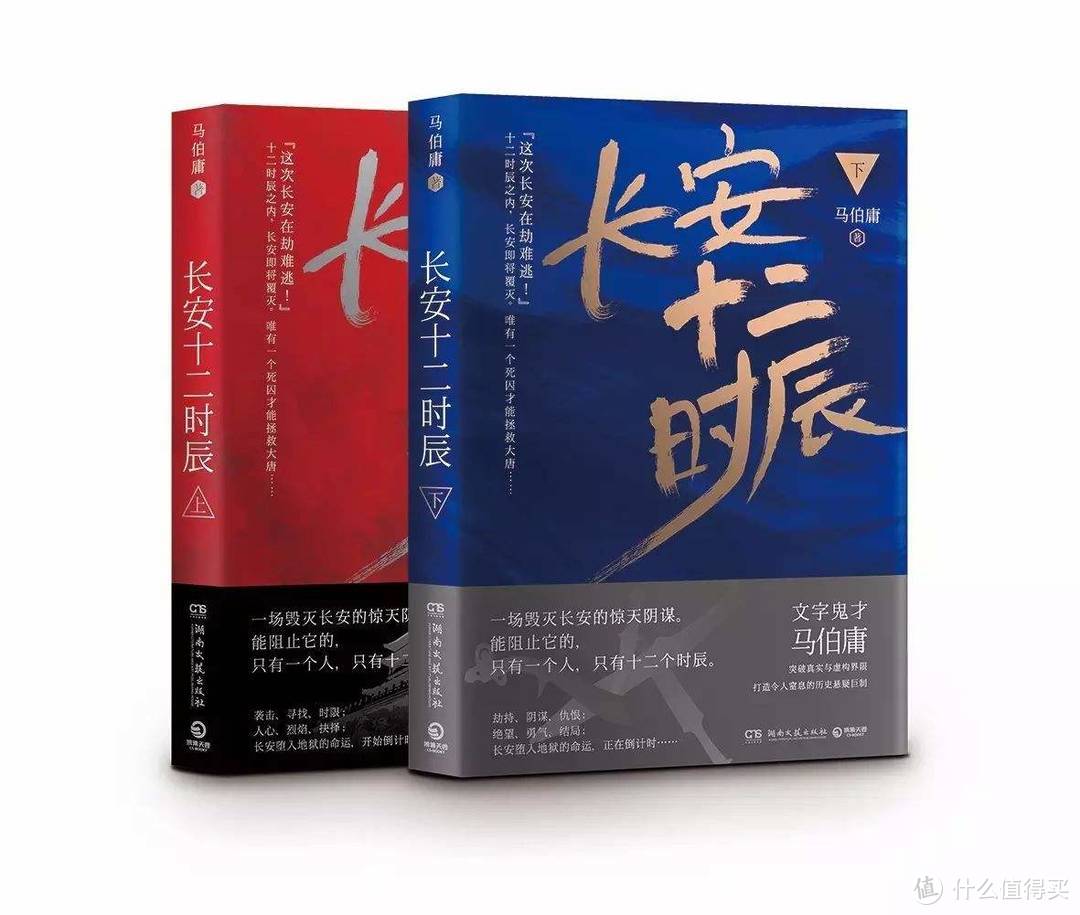 一个kindle重度用户的2018年阅读报告