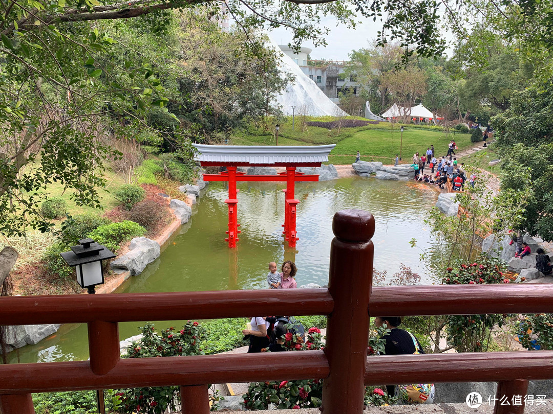 19春节去哪里 深港珠澳走一走 篇一深圳世界之窗