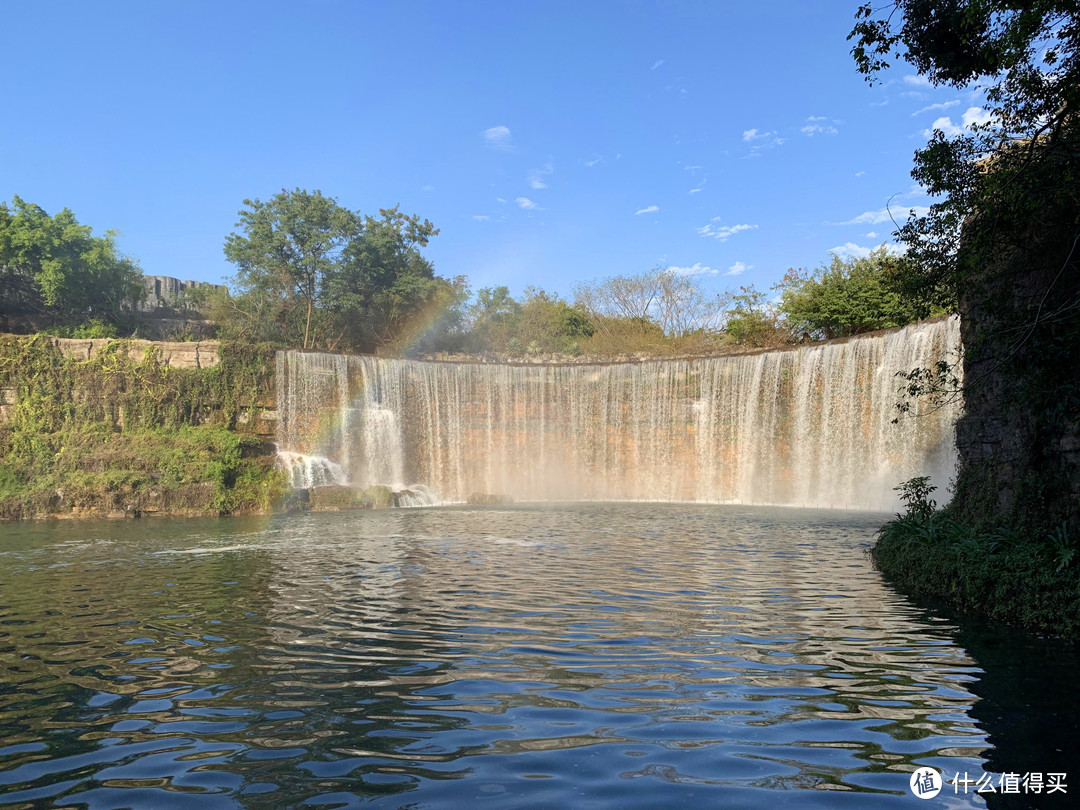 19春节去哪里 深港珠澳走一走 篇一深圳世界之窗