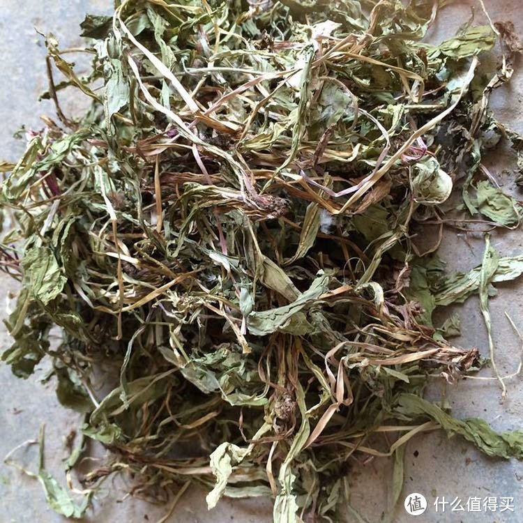 【经验】治疗牙疼小偏方，管用有效！