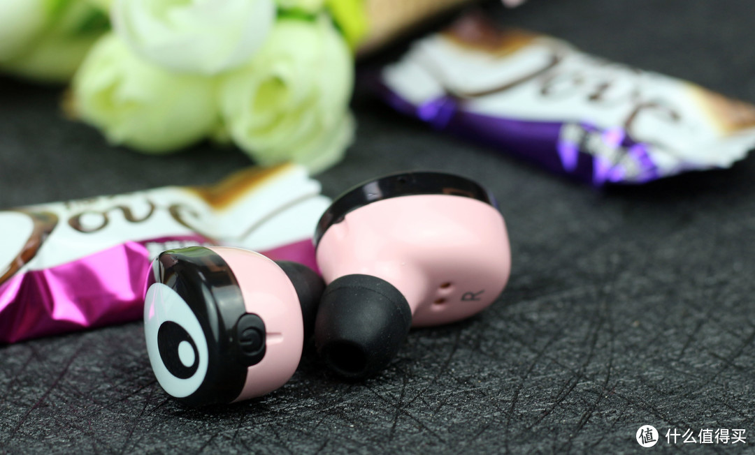 情人节礼物怎么选？ 千幻萌宠TWS耳机让你的爱情更甜蜜！