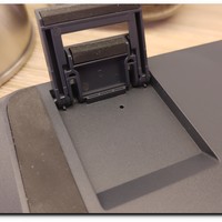 iKBC Table E401 机械键盘使用总结(按键|功能)