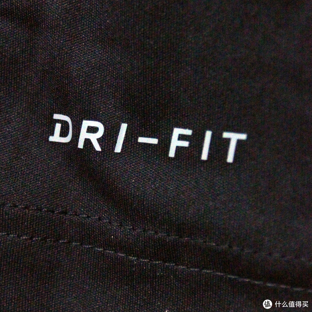 DRI-FIT