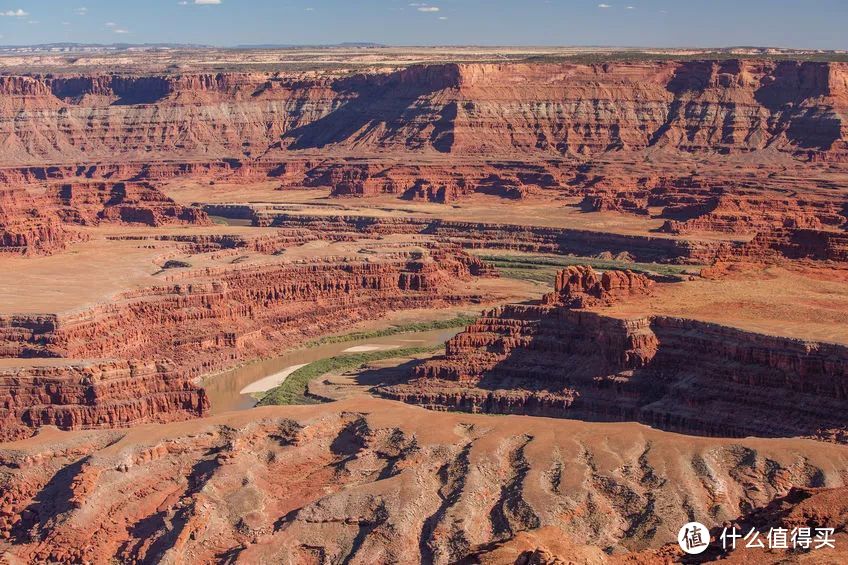 美国旅游：这条路线集齐七大国家公园，去一次等于玩遍半个美国！